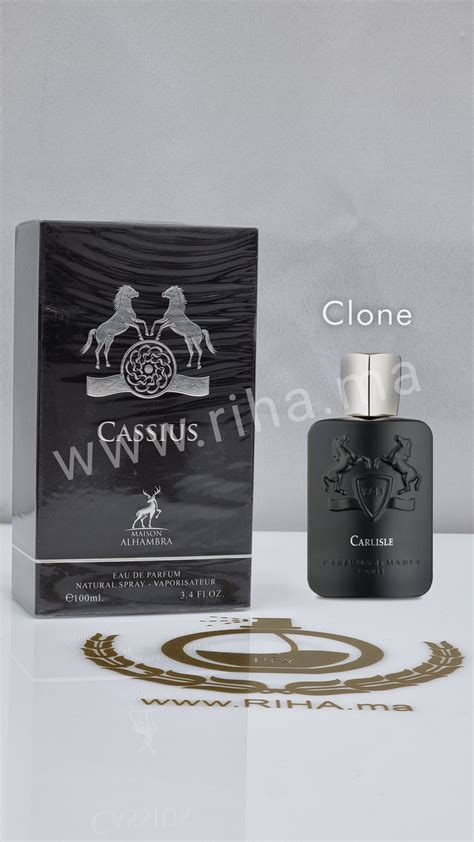 parfums de marly clones|best parfums de marly clones.